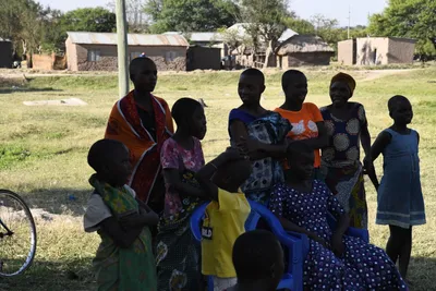 DSC_2893 (Large).JPG